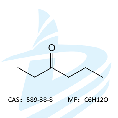 2 - Pentanone이 단백질에 결합할 수 있습니까?